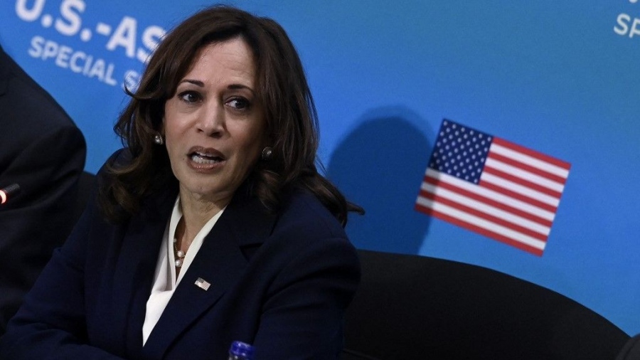 Αποκάλυψη WSJ: Ολετήρας Kamala, θα ... τελειώσει Blinken, Austin, Sullivan αν εκλεγεί πρόεδρος των ΗΠΑ