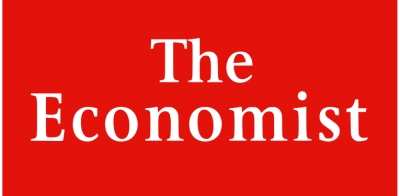 Σοκ από τον Economist: Οι πραγματικοί θάνατοι από την πανδημία μπορεί να φτάνουν τα 18,8 εκατομμύρια