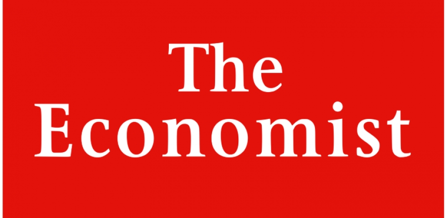 Σοκ από τον Economist: Οι πραγματικοί θάνατοι από την πανδημία μπορεί να φτάνουν τα 18,8 εκατομμύρια