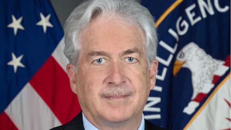 Burns (Διευθυντής CIA): Πιστεύουμε ότι η Κίνα σκέφτεται να δώσει όπλα στη Ρωσία