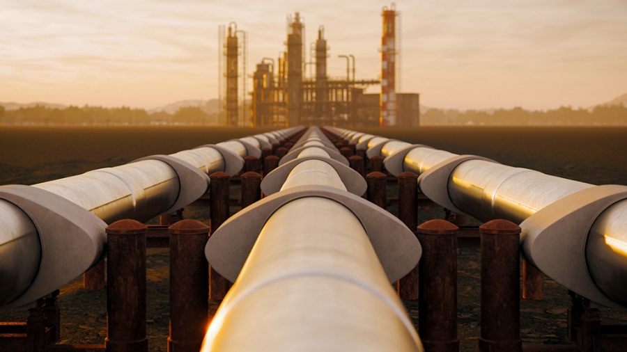 Κάθετος Διάδρομος: Παράταση των εξαιρέσεων και μετά τον Απρίλιο - Στόχος η αλλαγή τον κανονισμών για το ετήσιο προϊόν