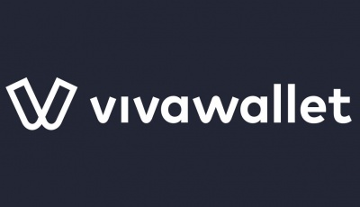 H Viva Wallet προσφέρει στους Ευρωπαίους εμπόρους λιανικής, υπηρεσίες χρέωσης καρτών με προμήθεια 0%