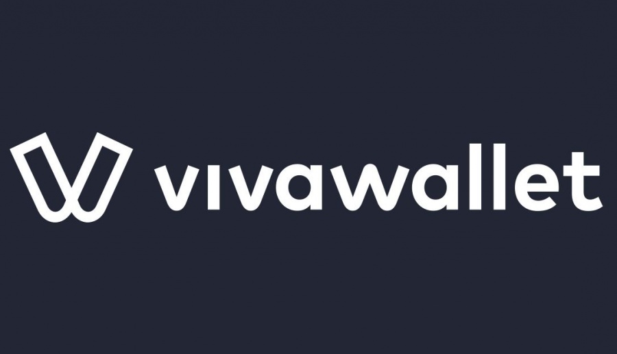 H Viva Wallet προσφέρει στους Ευρωπαίους εμπόρους λιανικής, υπηρεσίες χρέωσης καρτών με προμήθεια 0%