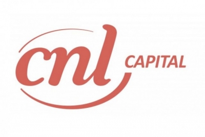 CNL Capital: Καλύφθηκε από ιδιώτες επενδυτές το ομολογιακό 760.000 ευρώ