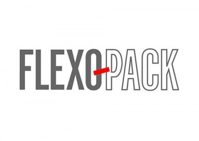 Flexopack: Κέρδη  5,672 εκατ. ευρώ για το α' εξάμηνο του 2020