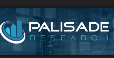 Palisade Research: Επενδυτές… να προσέχετε όταν ο Buffet σας συστήνει αγορές μετοχών!