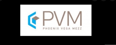 Phoenix Vega Mezz: Στο 18,62% το ποσοστό του John A. Paulson