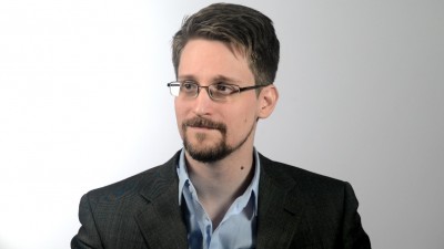 Αμερικανικό δικαστήριο δικαιώνει τον Edward Snowden, μετά από 7 χρόνια
