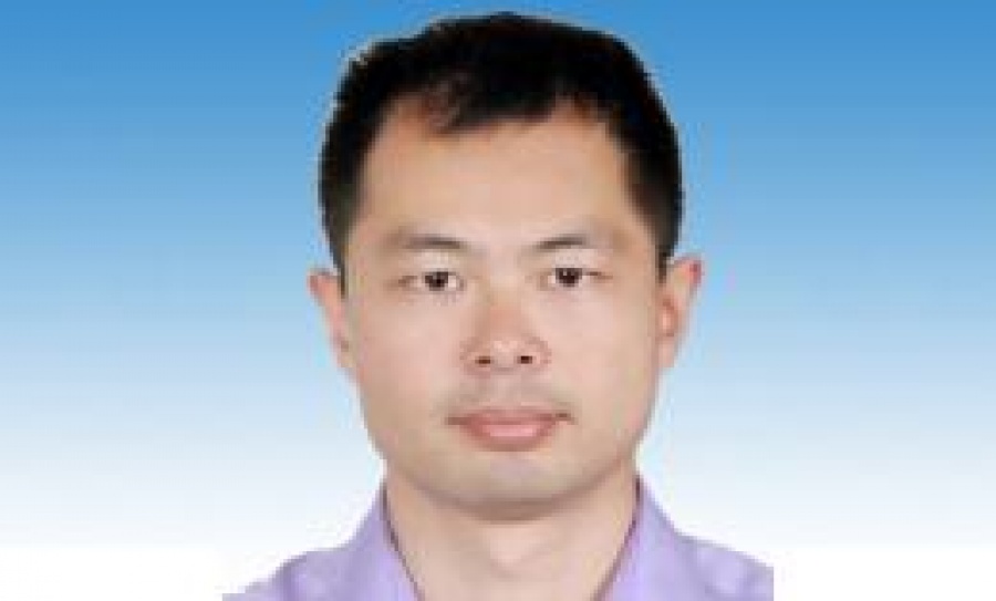 Ο άνθρωπος που βρίσκεται πίσω από την εξάπλωση του κορωνοϊού είναι ο… Peng Zhou
