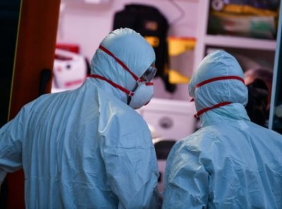 Πολιτική Προστασία: 7 κρούσματα κορωνοϊού στην Παραμυθιά Θεσπρωτίας – Κλειστά τα σχολεία στις 22/6