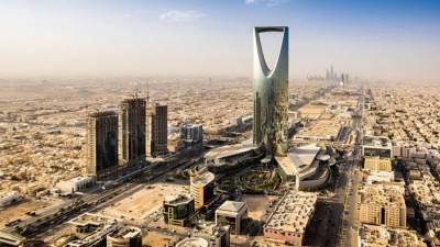 Σαουδική Αραβία: Αναμένει συμφωνίες 50 δισ. δολ. στο «Νταβός της Ερήμου» παρά το μποϊκοτάζ