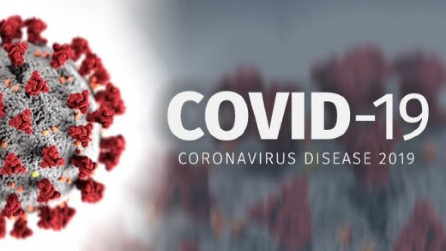 Ανατροπή από νέα έρευνα: Η COVID-19 είναι αγγειακή και όχι αναπνευστική νόσος