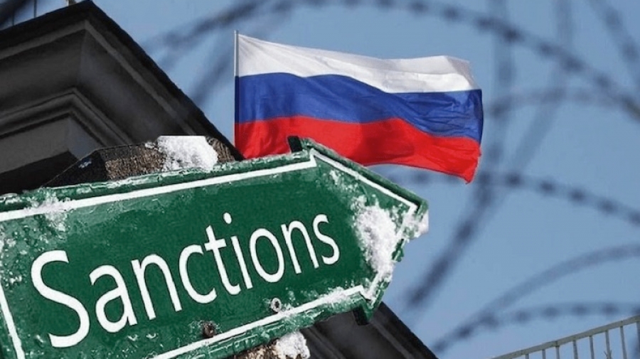 Το 4ο πακέτο κυρώσεων στη Ρωσία - Στο στόχαστρο της ΕΕ και ο Abramovich