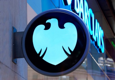 Πρόστιμο 11,9 εκατ. λιρών στη Barclays για προσπάθεια αποκάλυψης πληροφοριοδότη