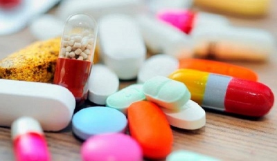 Ελλείψεις σε 200 βασικά φάρμακα