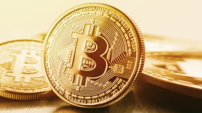 Iσχυρή άμυνα και ράλι για το Bitcoin παρά τις αρνητικές ειδήσεις - Κρίσιμο σημείο αντίστασης τα 38.000 δολ.