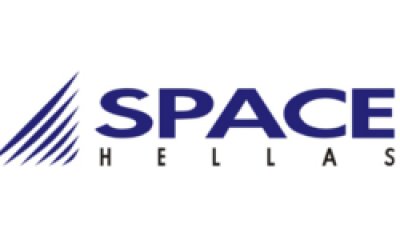 Space Hellas: Τιμητική διάκριση από τη Cisco για την περιοχή της Ν. Ευρώπης