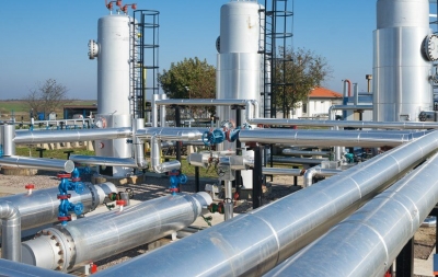 Το 2024 σε λειτουργία ο αγωγός φυσικού αερίου Δυτικής Μακεδονίας