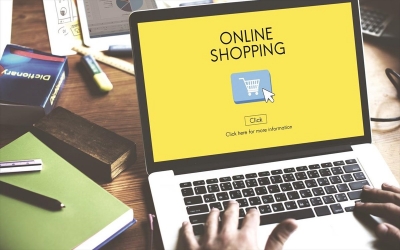 Πώς μπορούν οι μικρομεσαίες να λάβουν επιδότηση έως 5.000 ευρώ για δημιουργία e-shop