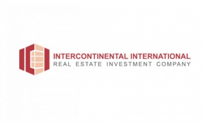 Intercontinental International: Κέρδη (EBITDA) 5,1 εκατ. ευρώ για το εννεάμηνο του 2021