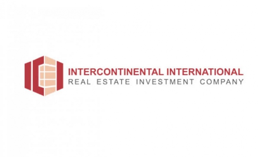 Intercontinental International: Κέρδη (EBITDA) 5,1 εκατ. ευρώ για το εννεάμηνο του 2021