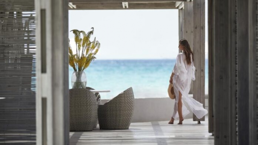 Πληθαίνουν τα Deals στον Τουρισμό