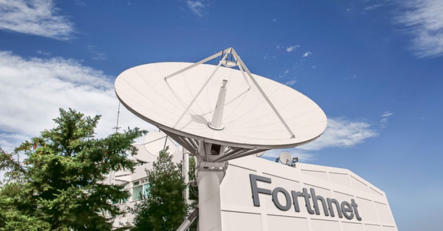 Στην BC Partners το ποσοστό της Go Plc στη Forthnet