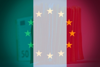 Ιταλία:  Η νίκη της Meloni δεν τρομάζει τις αγορές – Δεν εκβιάζεται με κρίση χρέους, προς συμβιβασμό με τις Βρυξέλλες