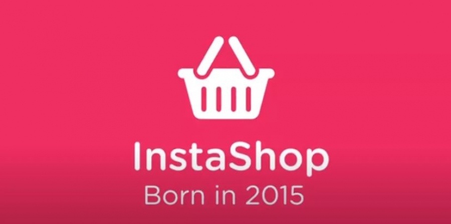 Τίτλοι τέλους για άλλο ένα «success story» που διαφήμιζε η κυβέρνηση Mητσοτάκη – Ξαφνικός θάνατος για την Instashop