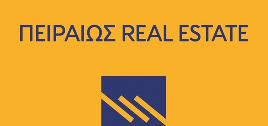 Πειραιώς Real Εstate: Πως θα γίνει η συναλλαγή Terra για τα 3.000 ακίνητα