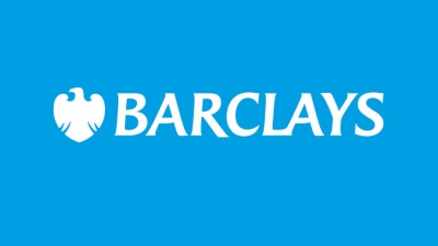 Barclays: Στις 27 Ιουλίου 2022 η FED θα αυξήσει τα επιτόκια 0,50% και όχι 0,75%... ενώ η Goldman Sachs βλέπει 0,75%