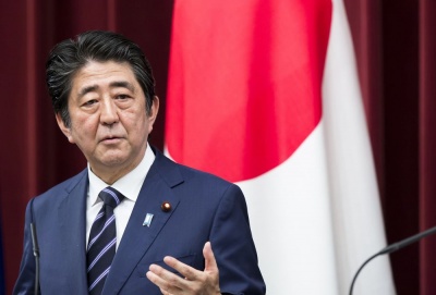 Προς κατάσταση έκτακτης ανάγκης η Ιαπωνία λόγω κορωνοϊού - Στους 85 οι νεκροί