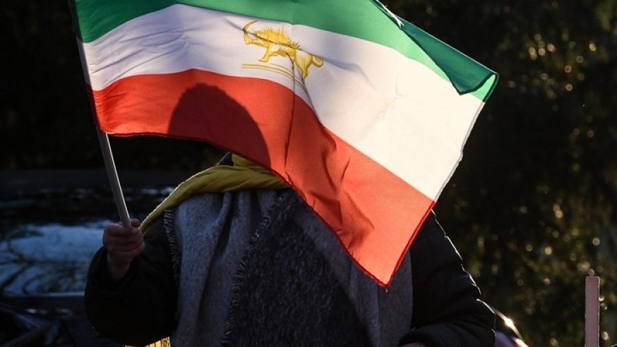Αγιατολάχ Alamolhoda: Το Ιράν δεν περιορίζεται στα γεωγραφικά του όρια