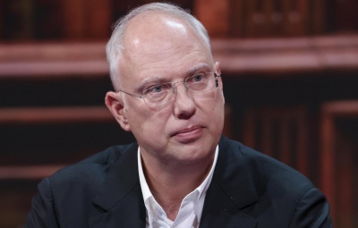 Dmitriev: Η ΕΕ έχει κηρύξει έναν πόλεμο κυρώσεων κατά της Κίνας, τον οποίο έχει ήδη χάσει