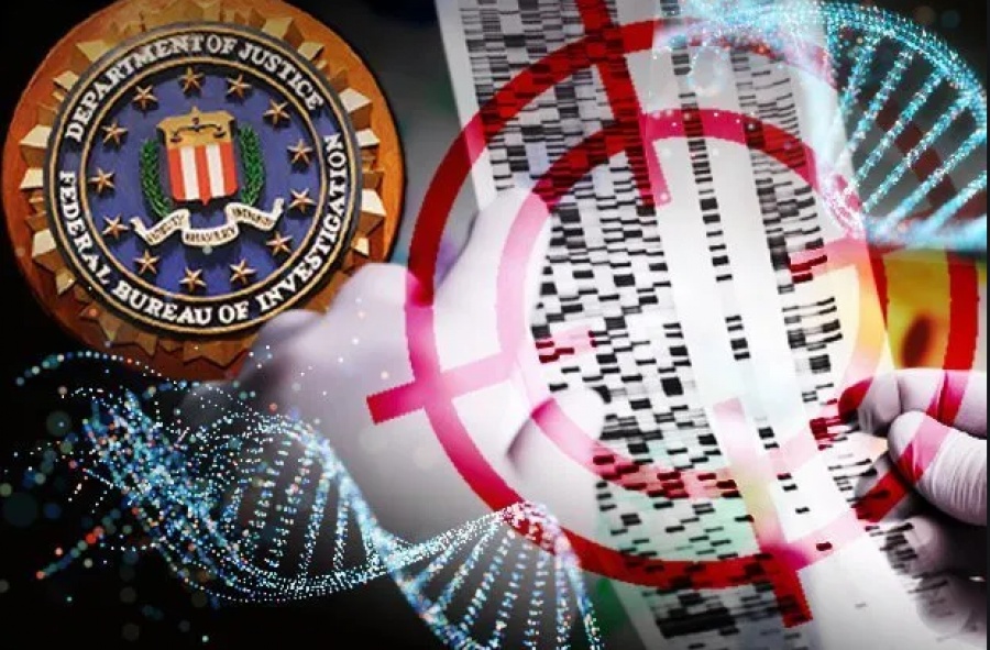 Rutherford institute: Το 2020 οι διαμαρτυρίες στους δρόμους τελείωσαν, αντικαταστάθηκαν από το internet