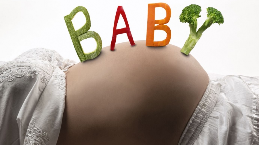 Συμπληρώματα διατροφής και γονιμότητα - Έχουν πραγματικά σημασία;