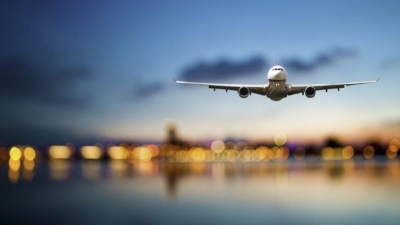 Πώς θα κινηθούν οι τιμές αεροπορικών εισιτηρίων στην Ευρώπη το 2024