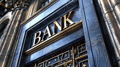 H Commission ετοιμάζει έκτακτο φόρο 20% ή 1,2 δισεκ. ευρώ στα κέρδη των ενεργειακών εταιρειών και τραπεζών