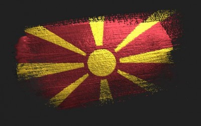 Στην έκδοση εξαετούς ευρωομολόγου 700 εκατ. ευρώ προχώρησε η Βόρεια Μακεδονία