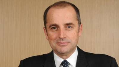 X. Σαχίνης διευθύνων σύμβουλος ΕΥΔΑΠ στο Bankingnews: Δεν θα παρασυρθούμε σε άγονες διαμάχες για την Ψυττάλεια