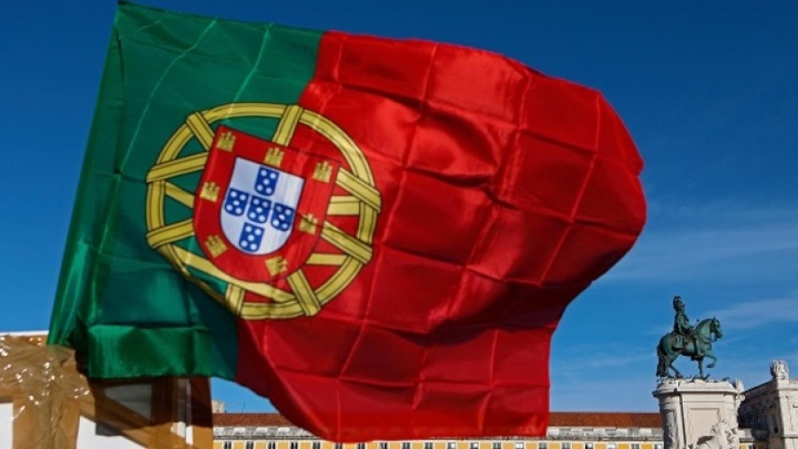 Πορτογαλία: Ξεκινούν εκ νέου τα «απαραίτητα» ταξίδια με τη Βρετανία και τη Βραζιλία