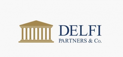 Νέα γραφεία στην Κρήτη για την Delfi Partners