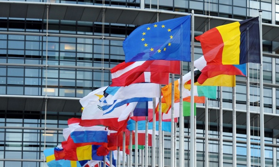 ΥΠΕΞ EE: Το Συμβούλιο ζήτησε άμεση αποκλιμάκωση, πολιτικό διάλογο και λύσεις για Λιβύη, Ιράν