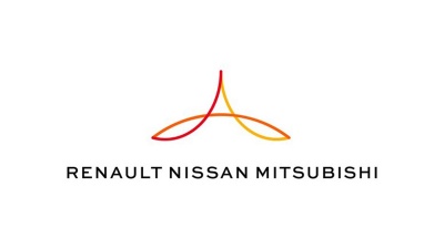 Renault - Nissan - Mitsubishi εγκαινιάζουν Venture Capital για επενδύσεις 1 δισ. δολαρίων στην καινοτομία