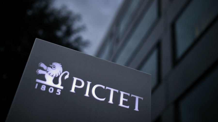 Μαύρος χρησμός από Pictet: Η ανάπτυξη θα έχει σχήμα «Κ» - Η Τεχνητή Νοημοσύνη θα τα πάει καλά, όλοι οι υπόλοιποι θα υποφέρουν