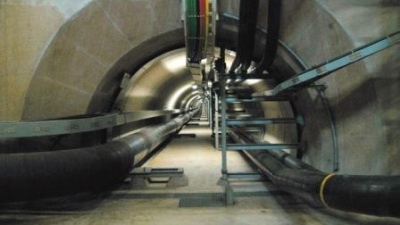 Προετοιμάζονται για πόλεμο - Η Πολωνία επεκτείνει αγωγούς καυσίμων του ΝΑΤΟ…