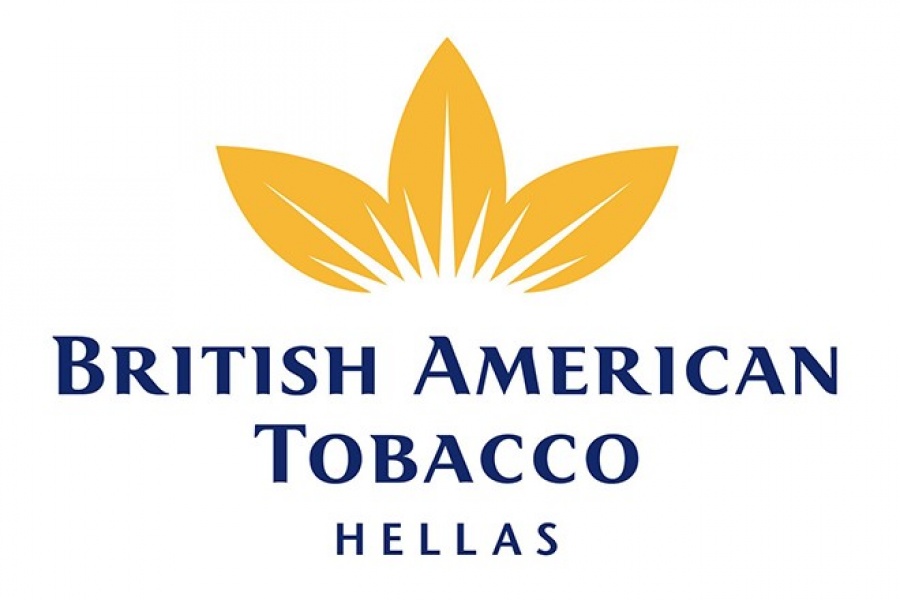 Συνεργασία BAT Hellas με Nobacco στα ηλεκτρονικά τσιγάρα
