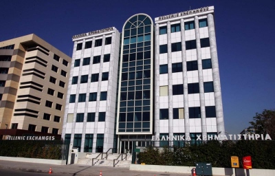 ΕΧΑΕ: Με σύσταση αγοράς και τιμή στόχο τα 6,40 ευρώ ξεκινάει εκ νέου κάλυψη η Optima Bank – Περιθώριο 17,5%