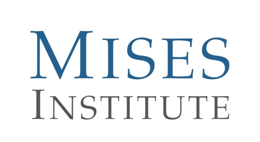 Mises Institute: Πώς να καταστρέψεις έναν πολιτισμό – Το παράδειγμα της αρχαίας Ρώμης στη σύγχρονη εποχή