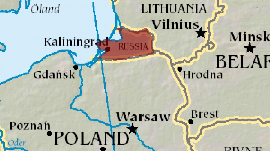 Неринга куршская коса. Латвия литва эстония калининград на карте мира. Литва выход к морю. Калининград границы. Литва латвия эстония на карте.